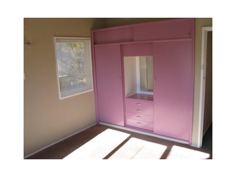 6 Gillen Street, Ainslie ACT 2602