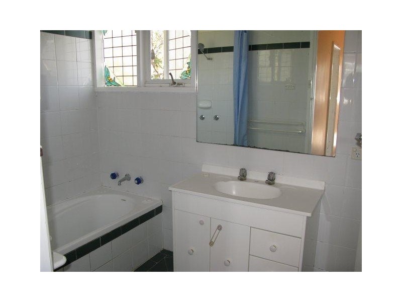 6 Gillen Street, Ainslie ACT 2602