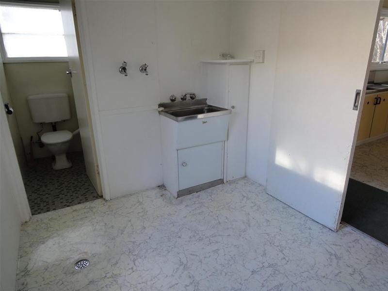 6 Gillen Street, Ainslie ACT 2602