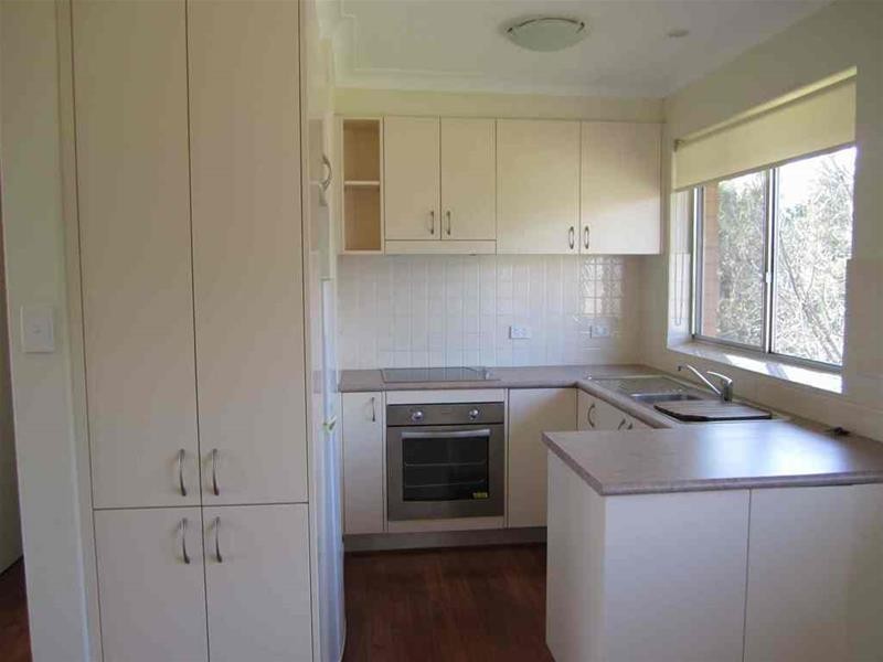 32/41 David Street, O’connor ACT 2602