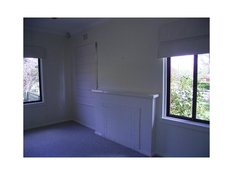 8 Ebden Street, Ainslie ACT 2602