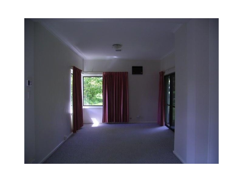 8 Ebden Street, Ainslie ACT 2602