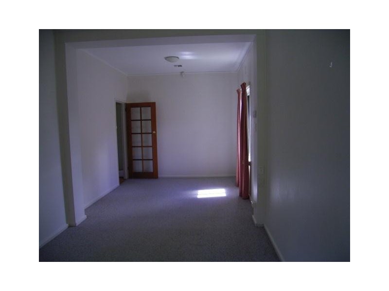 8 Ebden Street, Ainslie ACT 2602