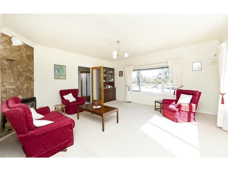 14 Dutton Street, Dickson ACT 2602