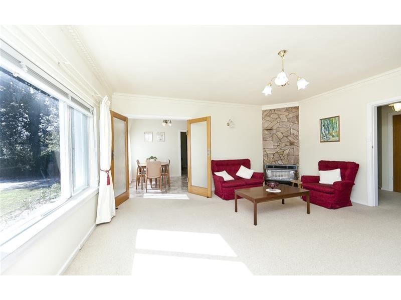 14 Dutton Street, Dickson ACT 2602