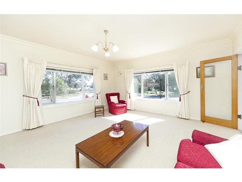 14 Dutton Street, Dickson ACT 2602