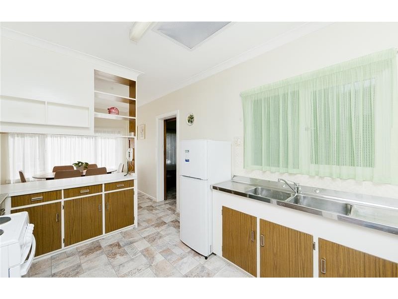 14 Dutton Street, Dickson ACT 2602