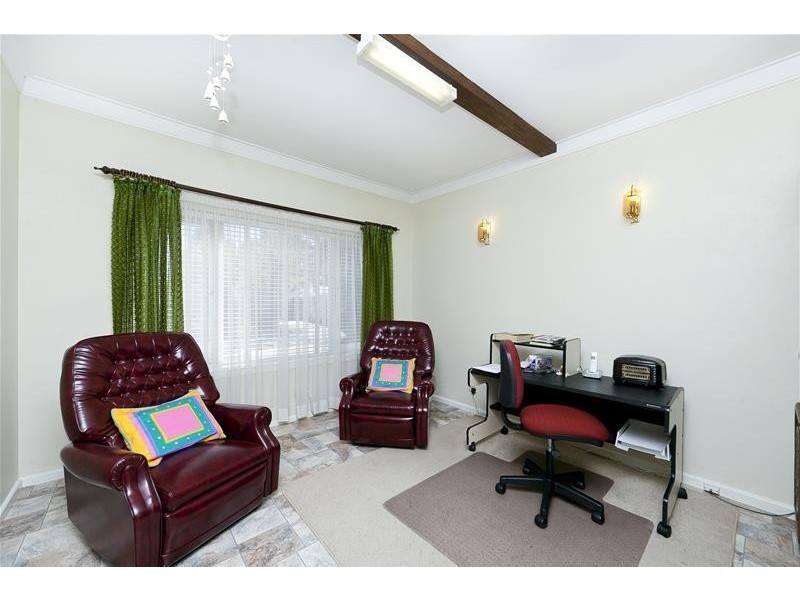 14 Dutton Street, Dickson ACT 2602