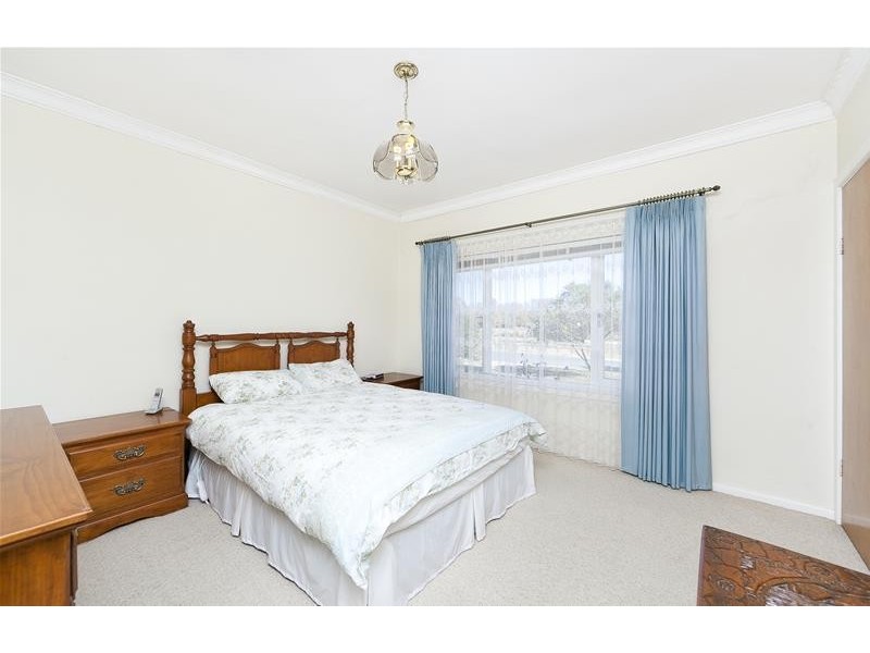 14 Dutton Street, Dickson ACT 2602