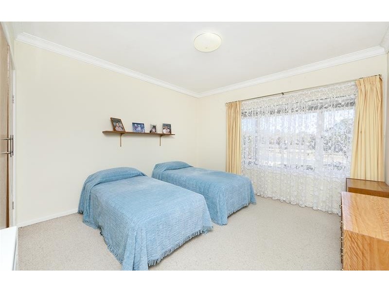 14 Dutton Street, Dickson ACT 2602