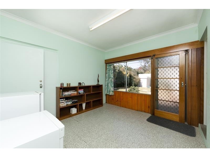 14 Dutton Street, Dickson ACT 2602