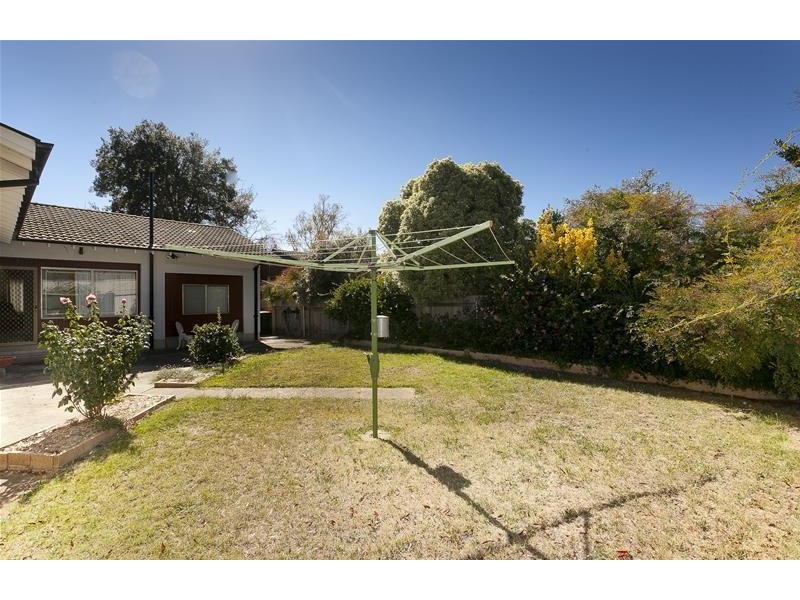 14 Dutton Street, Dickson ACT 2602