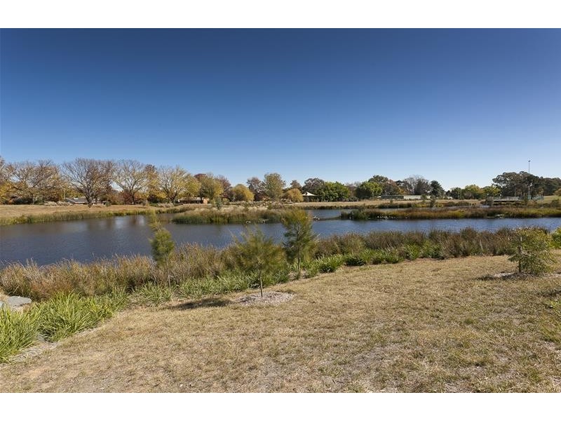 14 Dutton Street, Dickson ACT 2602