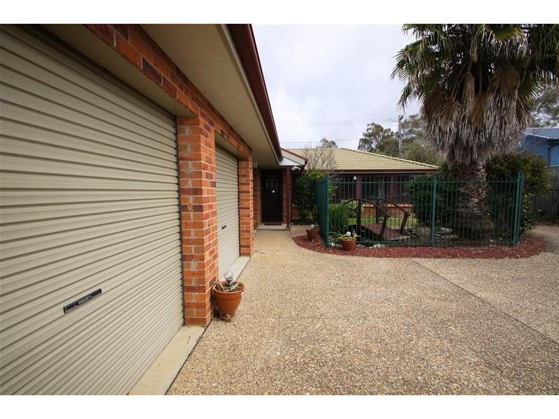 71 Miller Street, O’connor ACT 2602