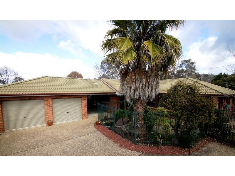 71 Miller Street, O’connor ACT 2602