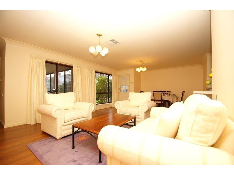 71 Miller Street, O’connor ACT 2602