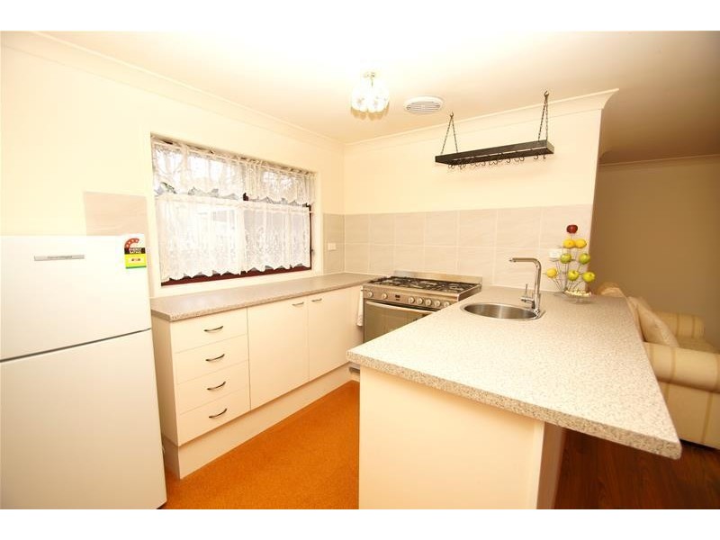 71 Miller Street, O’connor ACT 2602