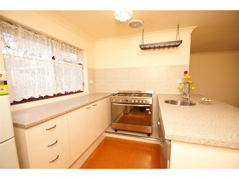 71 Miller Street, O’connor ACT 2602