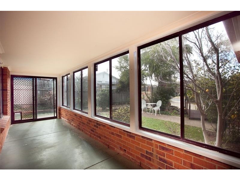 71 Miller Street, O’connor ACT 2602