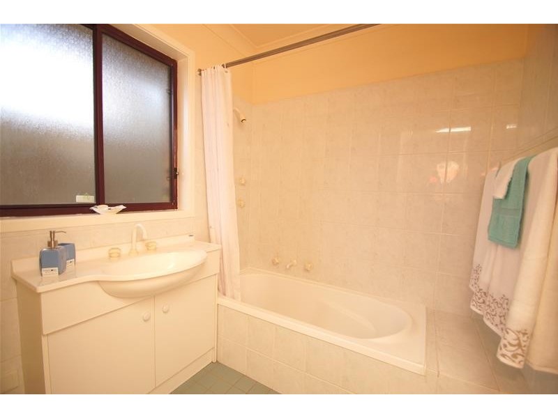 71 Miller Street, O’connor ACT 2602