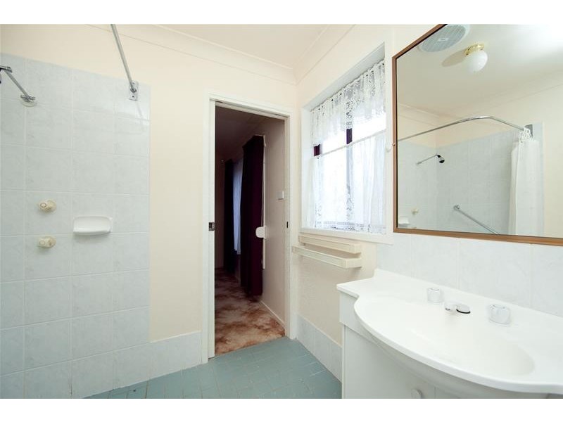 71 Miller Street, O’connor ACT 2602