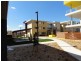 140/140 Thynne Street, Bruce ACT 2617