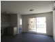 140/140 Thynne Street, Bruce ACT 2617