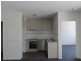 140/140 Thynne Street, Bruce ACT 2617