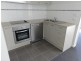 140/140 Thynne Street, Bruce ACT 2617
