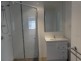 140/140 Thynne Street, Bruce ACT 2617