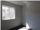 140/140 Thynne Street, Bruce ACT 2617