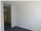 140/140 Thynne Street, Bruce ACT 2617