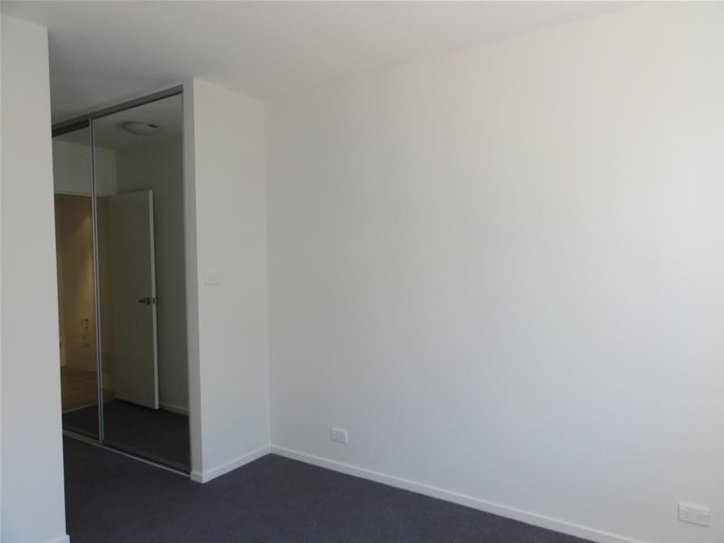 140/140 Thynne Street, Bruce ACT 2617