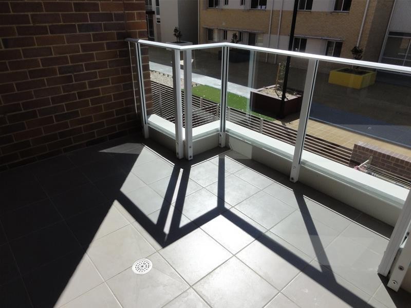 140/140 Thynne Street, Bruce ACT 2617