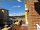 140/140 Thynne Street, Bruce ACT 2617