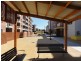 140/140 Thynne Street, Bruce ACT 2617
