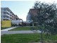 140/140 Thynne Street, Bruce ACT 2617