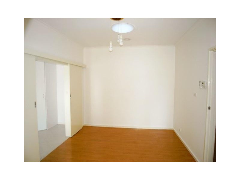 10 Cox Street, Ainslie ACT 2602