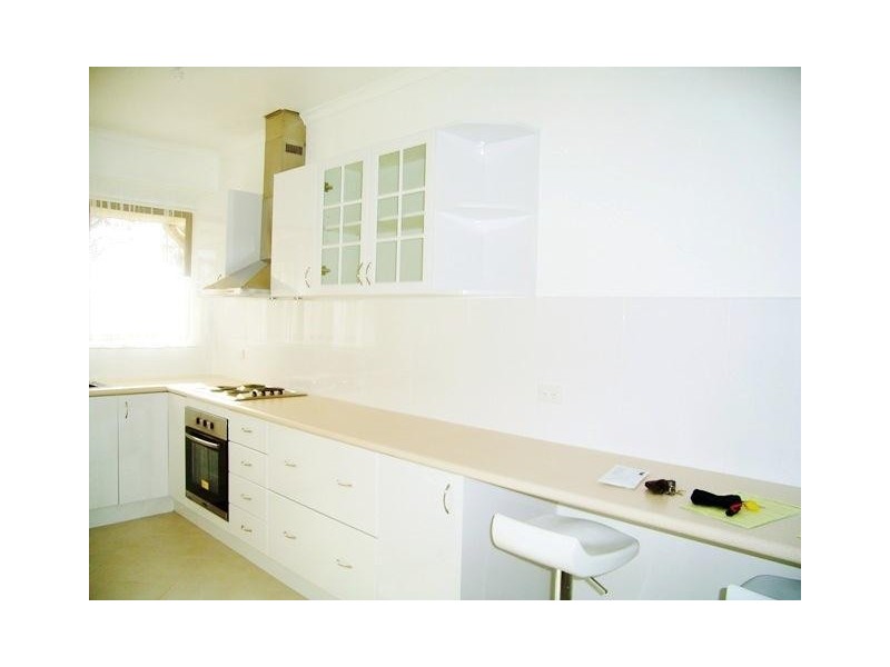 10 Cox Street, Ainslie ACT 2602