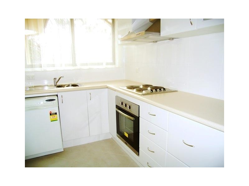 10 Cox Street, Ainslie ACT 2602