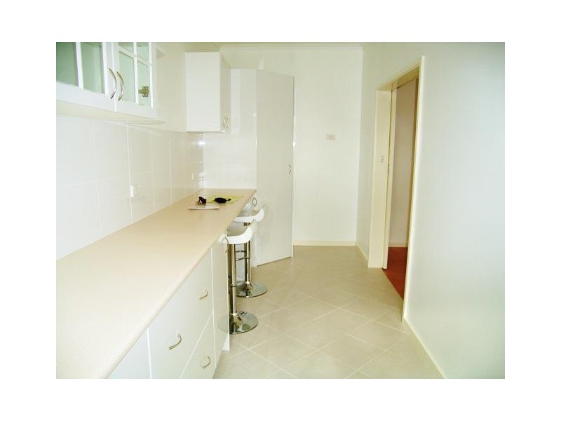 10 Cox Street, Ainslie ACT 2602