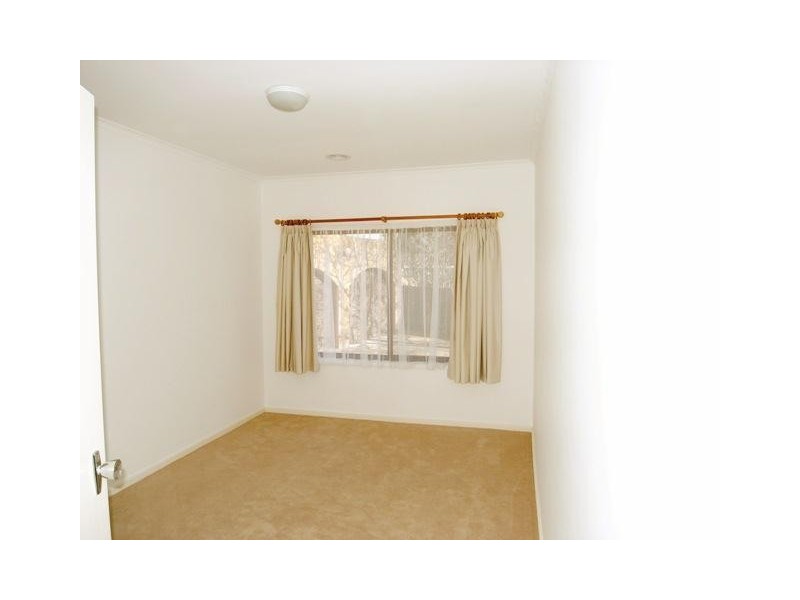 10 Cox Street, Ainslie ACT 2602