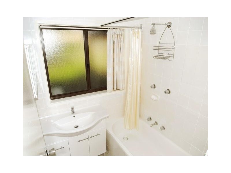 10 Cox Street, Ainslie ACT 2602