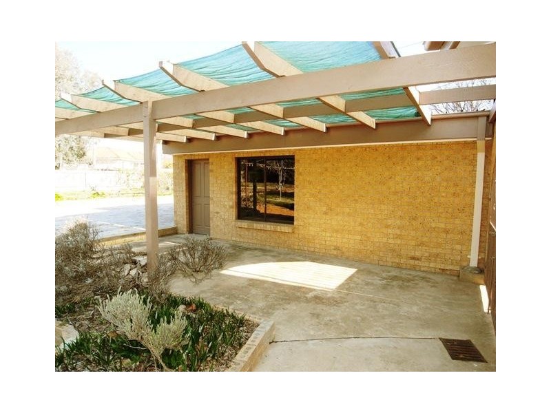 10 Cox Street, Ainslie ACT 2602