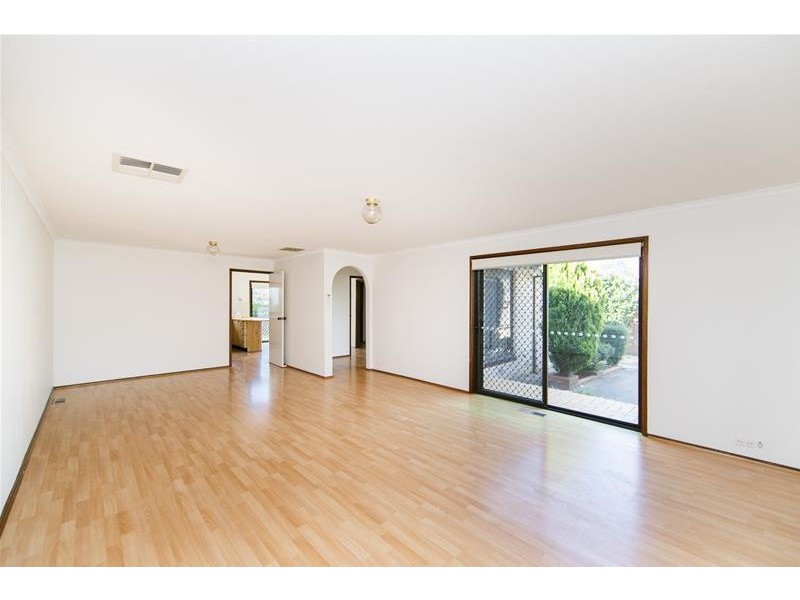 3 Skertchly Place, Florey ACT 2615