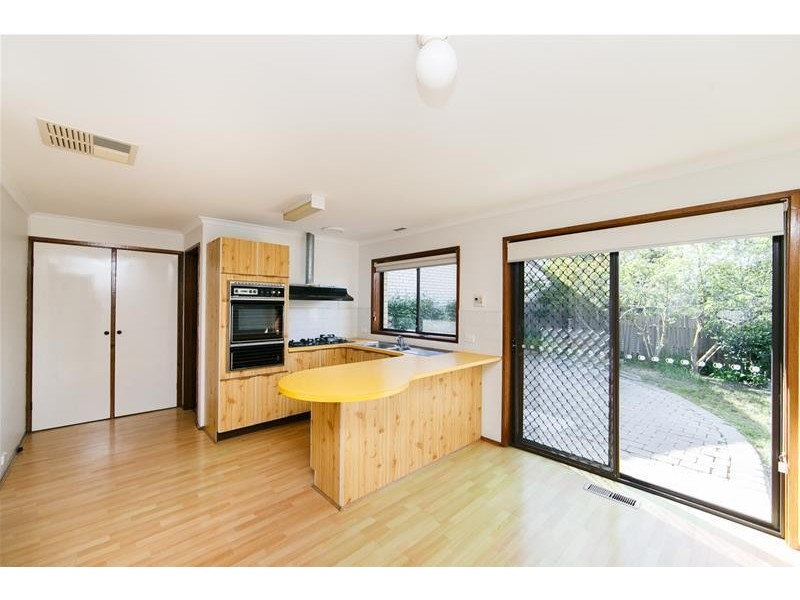 3 Skertchly Place, Florey ACT 2615