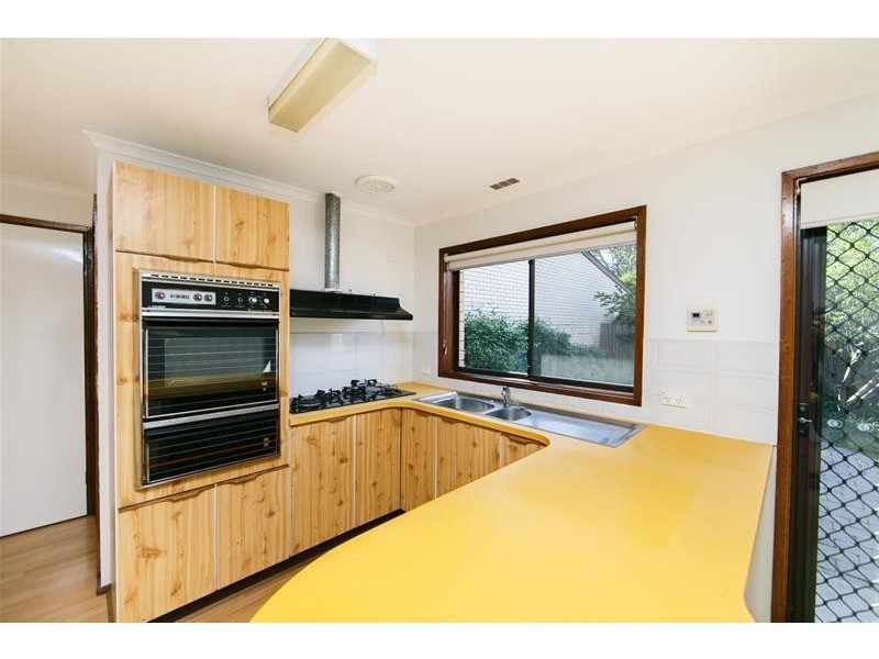 3 Skertchly Place, Florey ACT 2615