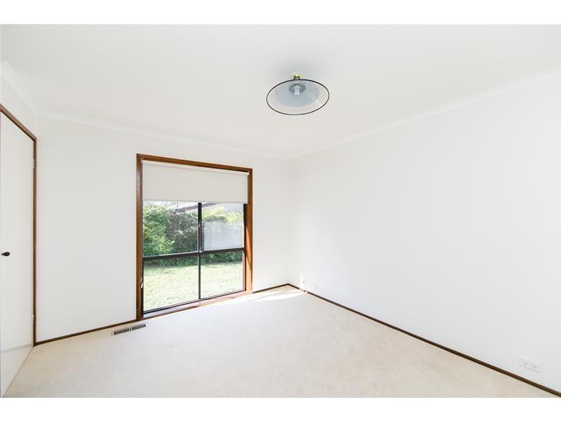 3 Skertchly Place, Florey ACT 2615