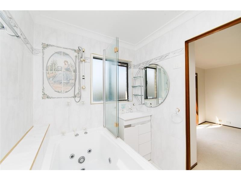 3 Skertchly Place, Florey ACT 2615