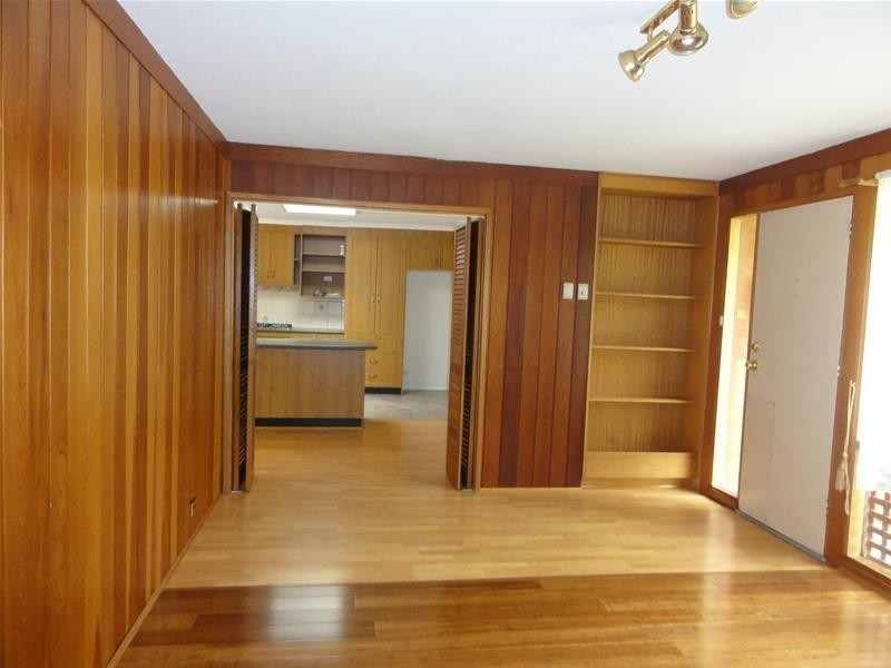 9 Hedley Street, Hackett ACT 2602